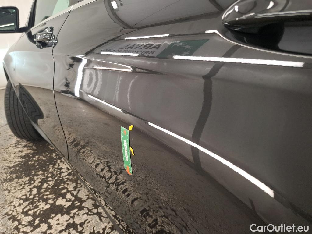  Mercedes  G-Klasee MERCEDES-BENZ GLC / 2019 / 5P / SUV 2.0 GLC 300 E AMG LINE 4MATIC #5