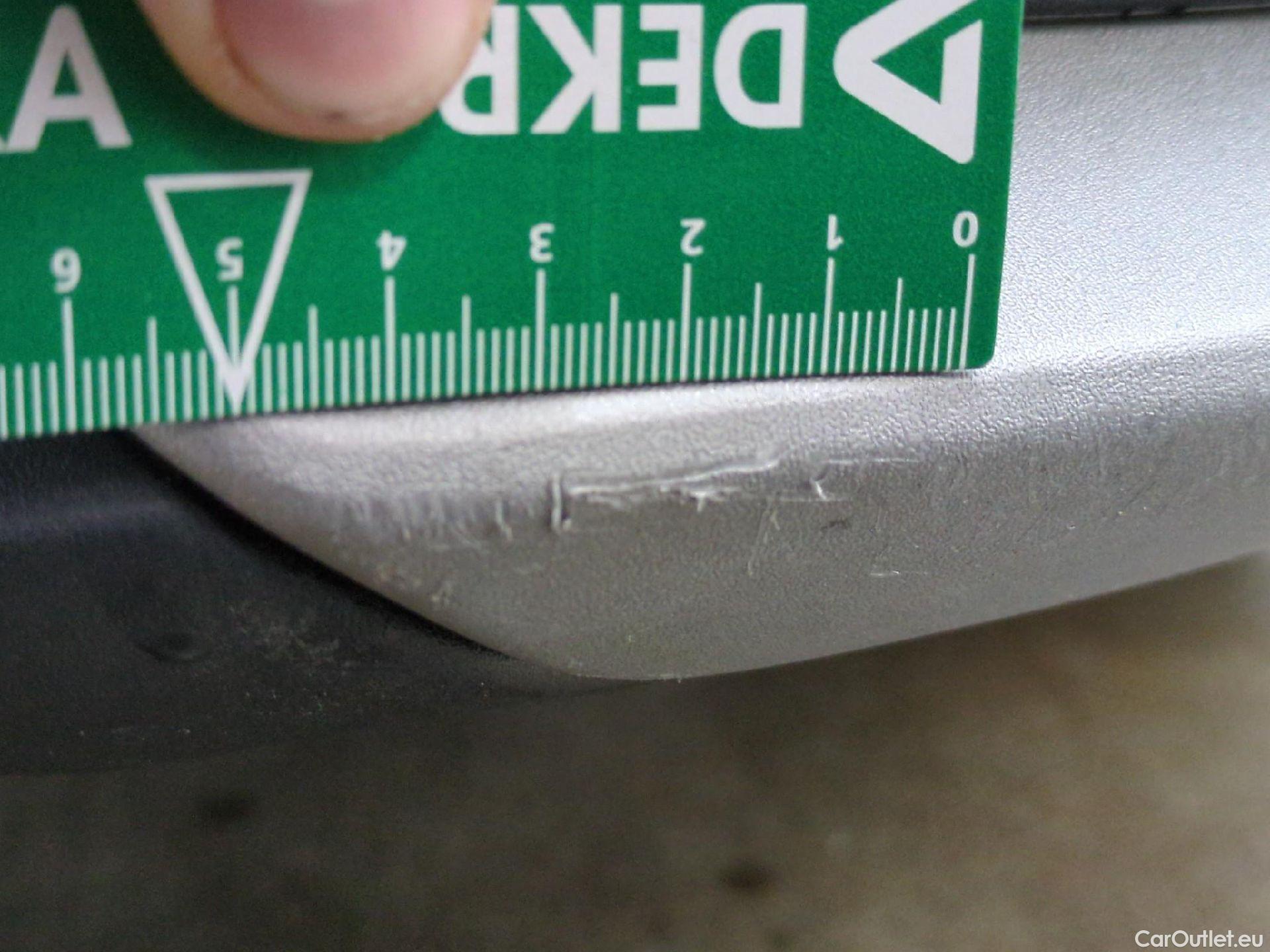  Seat  ATECA  Style Business 1.0 TSI 110CV BVM6 E6d #43