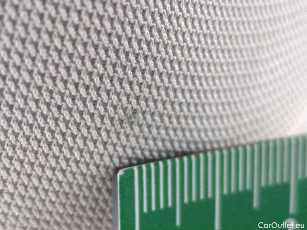  Seat  ATECA  Style Business 1.0 TSI 110CV BVM6 E6d #63