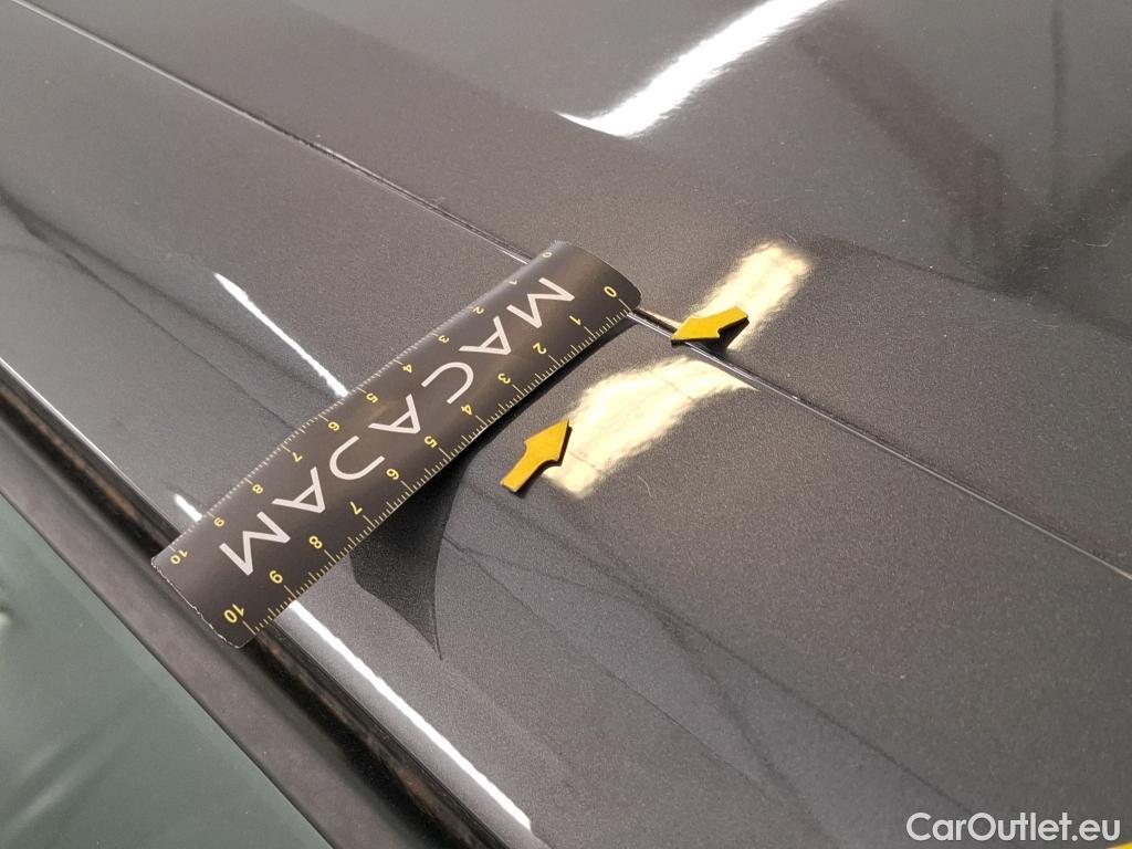  Peugeot  2008  Active Pack 1.2 PureTech 130CV BVA8 E6d #5