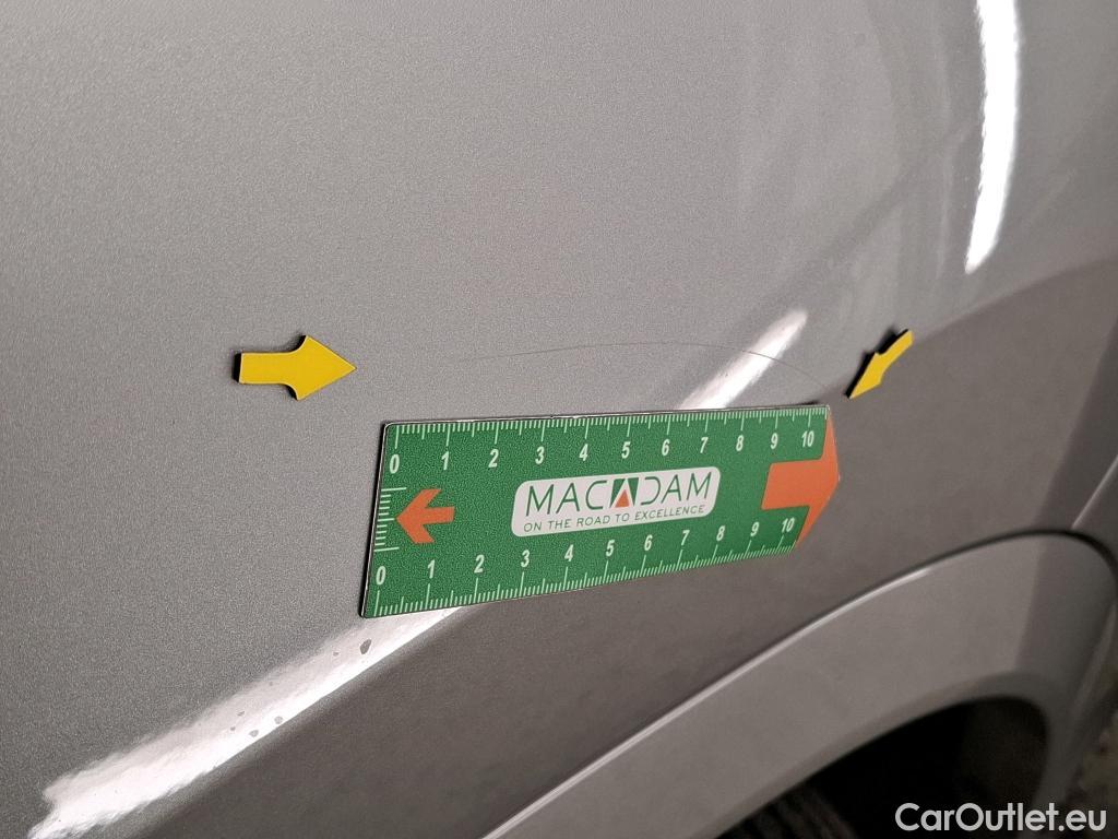  Bmw  X1 BMW  / 2022 / 5P / SUV xDrive25e M Sport DKG7 #5