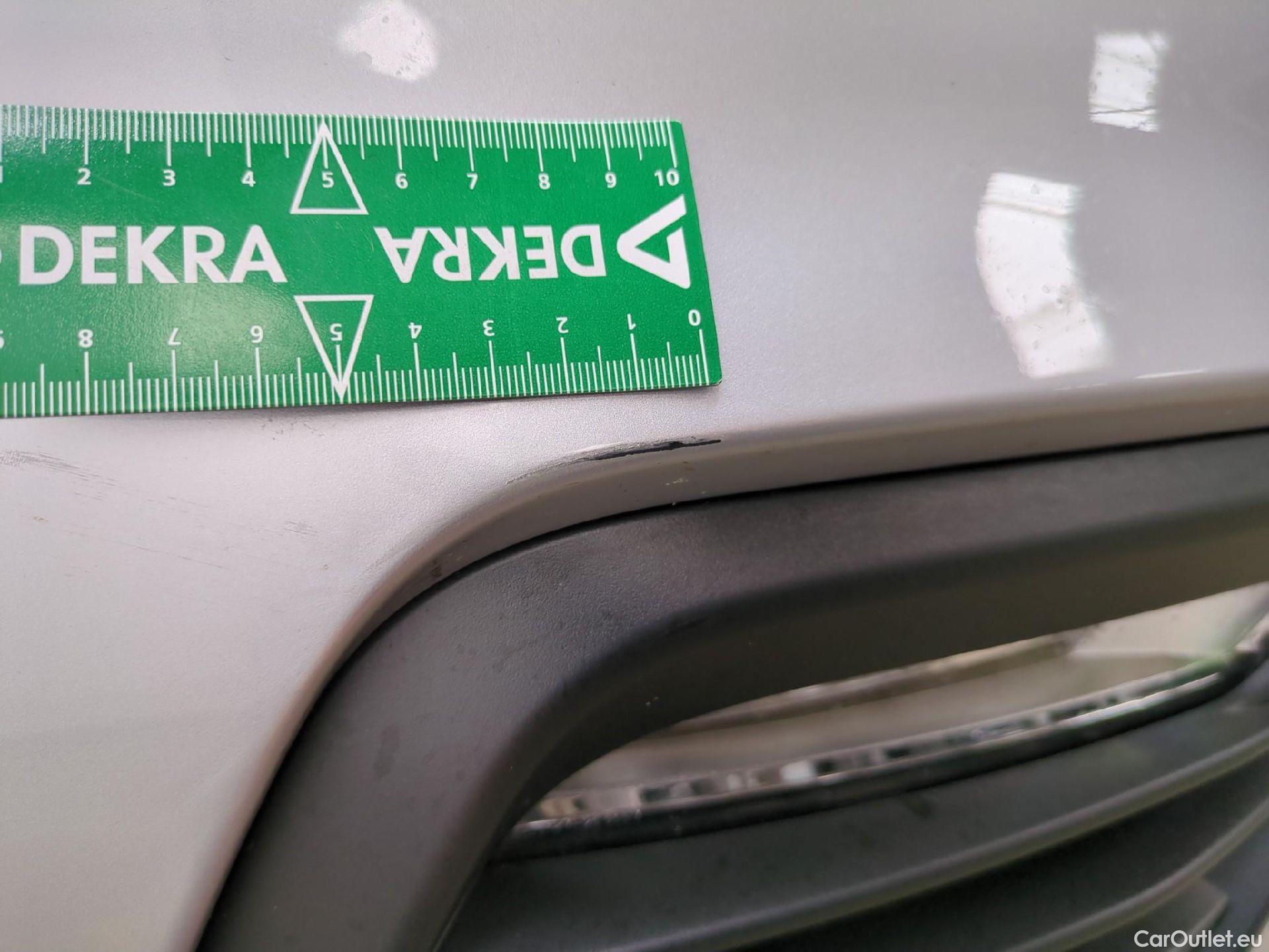  Seat  ATECA  Style Business 1.0 TSI 110CV BVM6 E6d #39