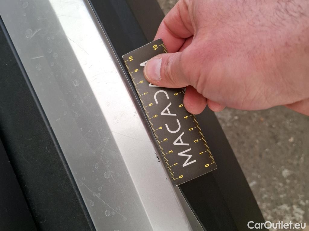  Peugeot  2008  Allure Business 1.5 HDi 110CV BVM6 E6d #4