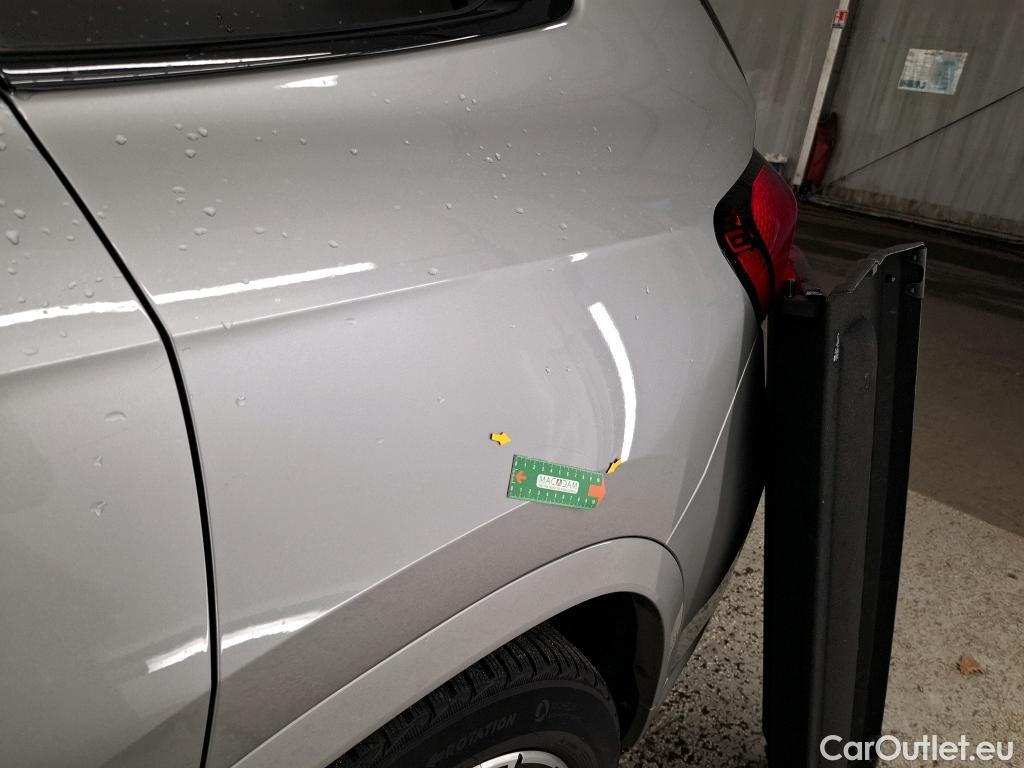  Bmw  X1 BMW  / 2022 / 5P / SUV xDrive25e M Sport DKG7 #4