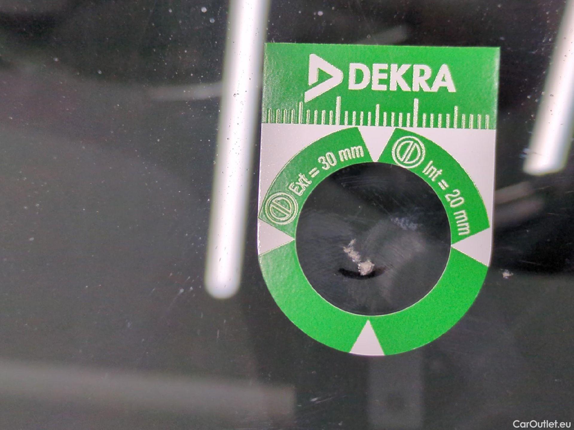  Seat  ATECA  Style Business 1.0 TSI 110CV BVM6 E6d #2