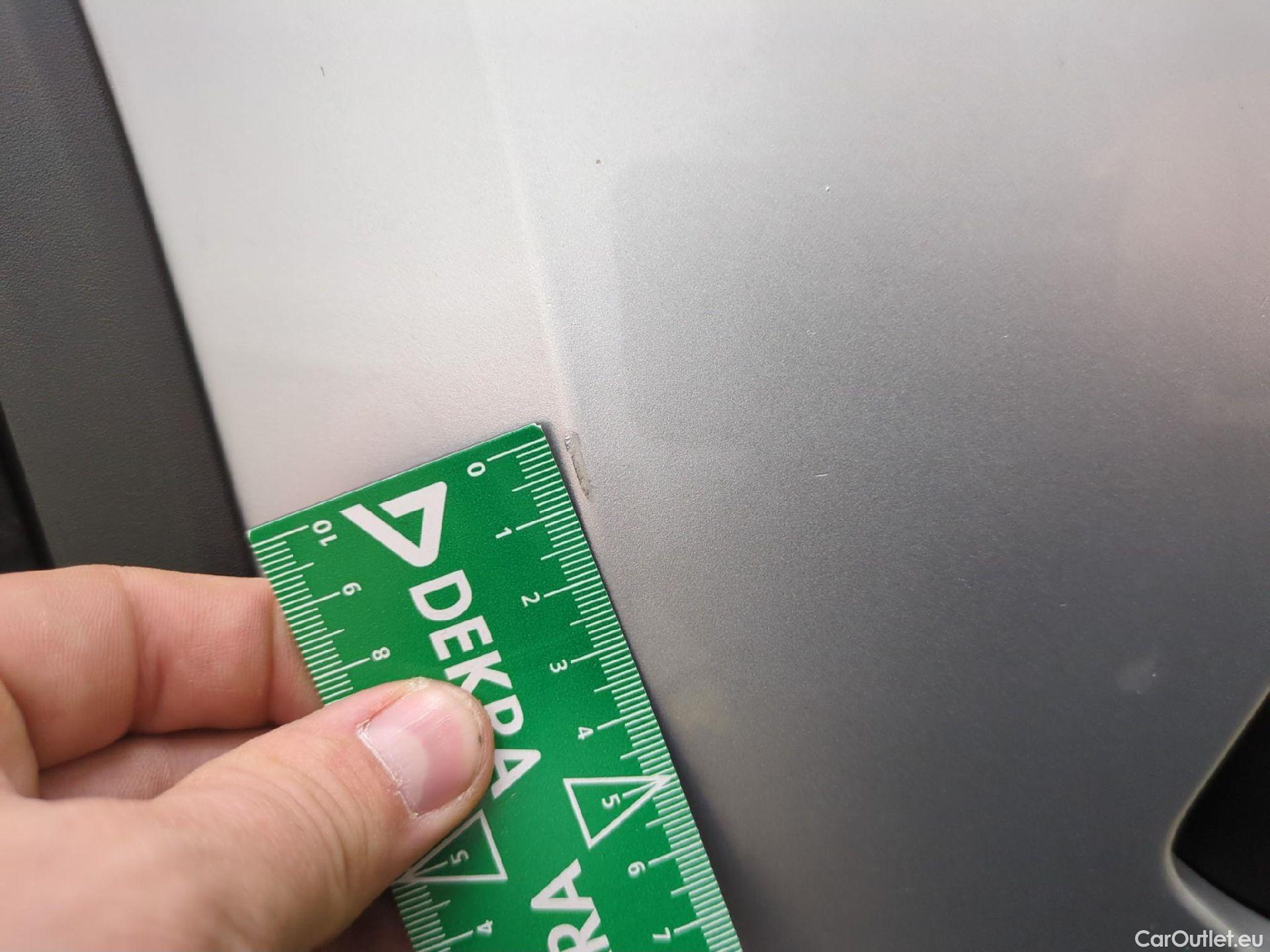  Seat  ATECA  Style Business 1.0 TSI 110CV BVM6 E6d #33