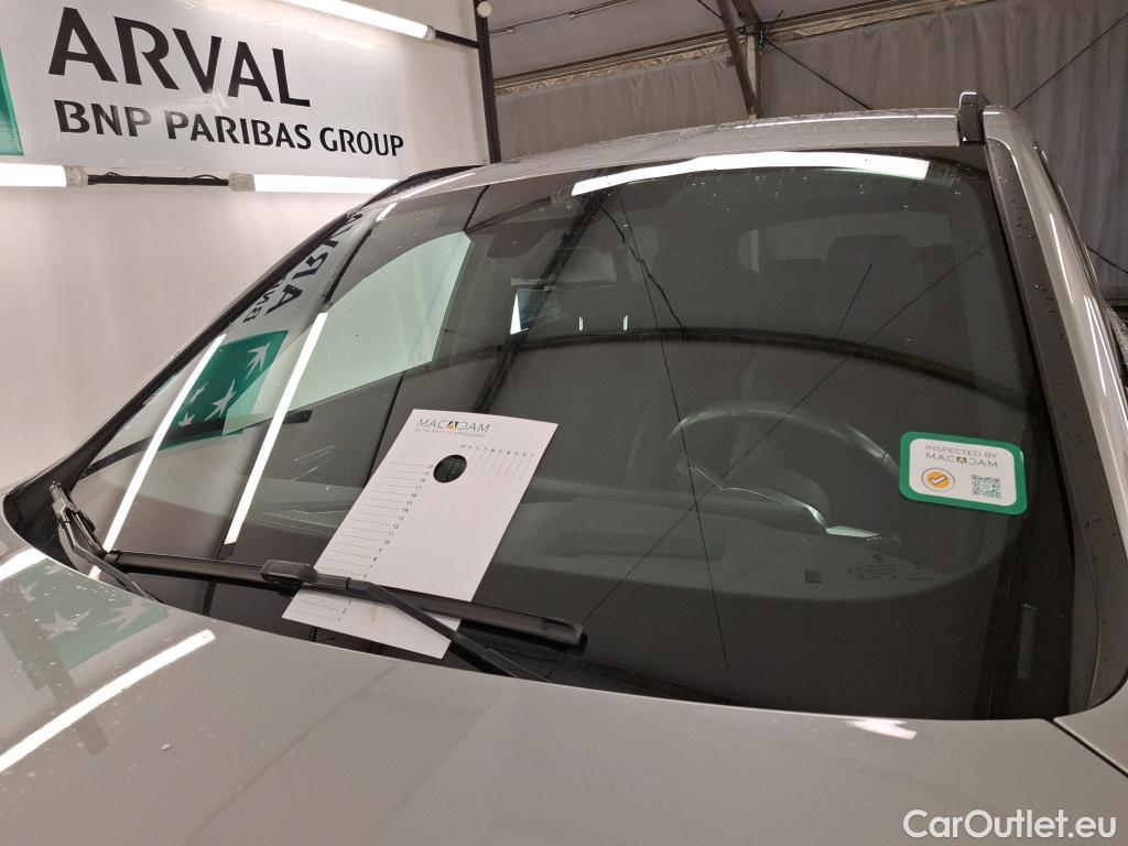  Bmw  X1 BMW  / 2022 / 5P / SUV xDrive25e M Sport DKG7 #1