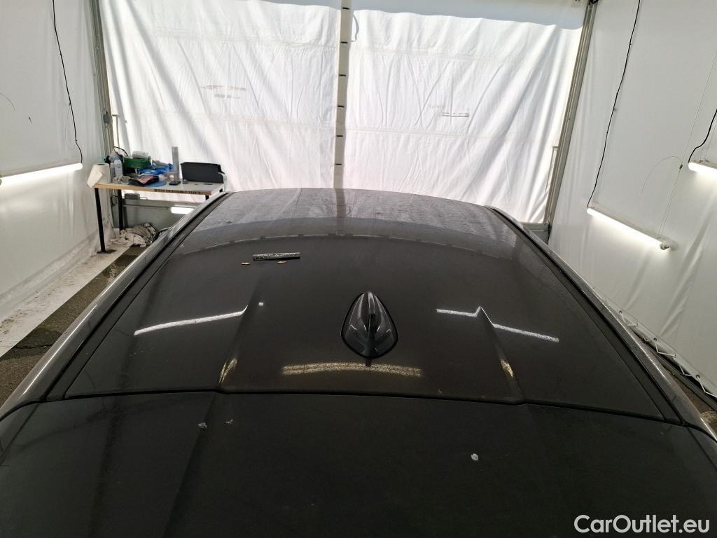  Bmw  Serie 1 BMW Série 1 / 2019 / 5P / Berline 116i Business Design #4