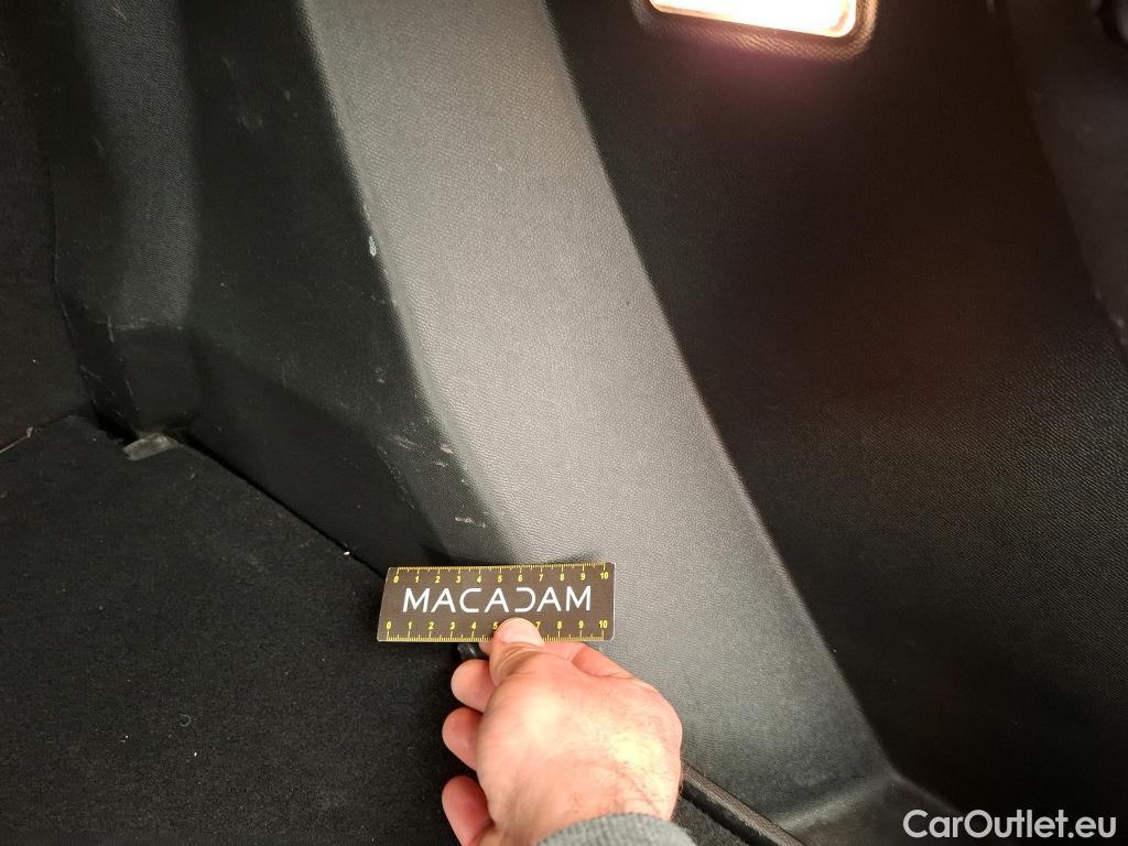  Peugeot  2008  Allure Business 1.5 HDi 110CV BVM6 E6d #10