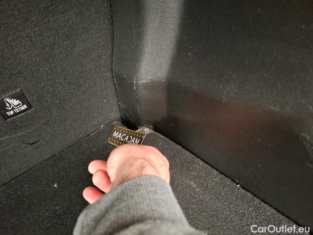  Peugeot  2008  Allure Business 1.5 HDi 110CV BVM6 E6d #11