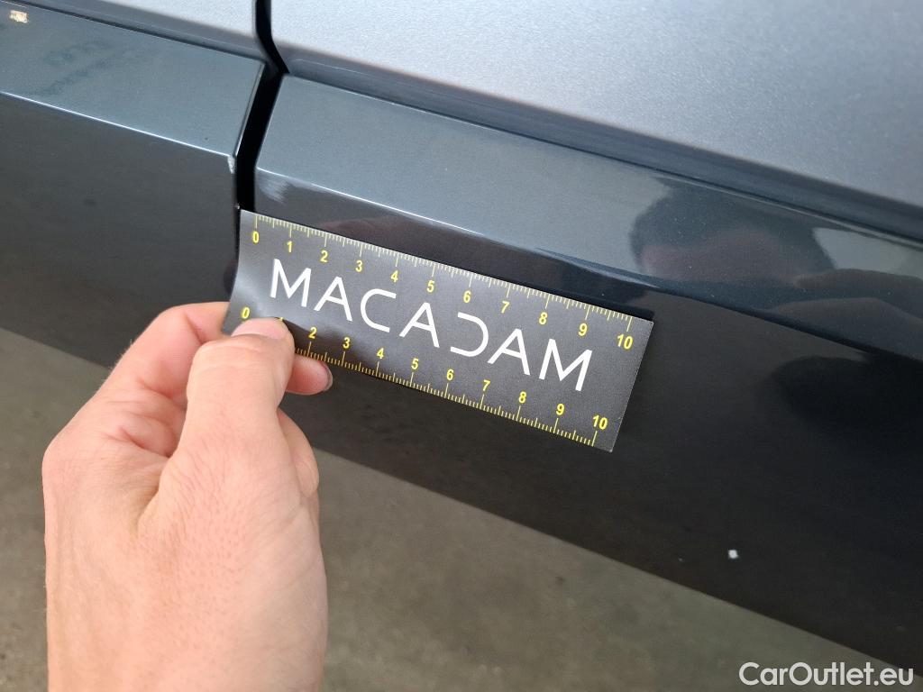  Audi  Q3  35 TDI Design luxe 2.0 TDI 150CV BVA7 E6d #20