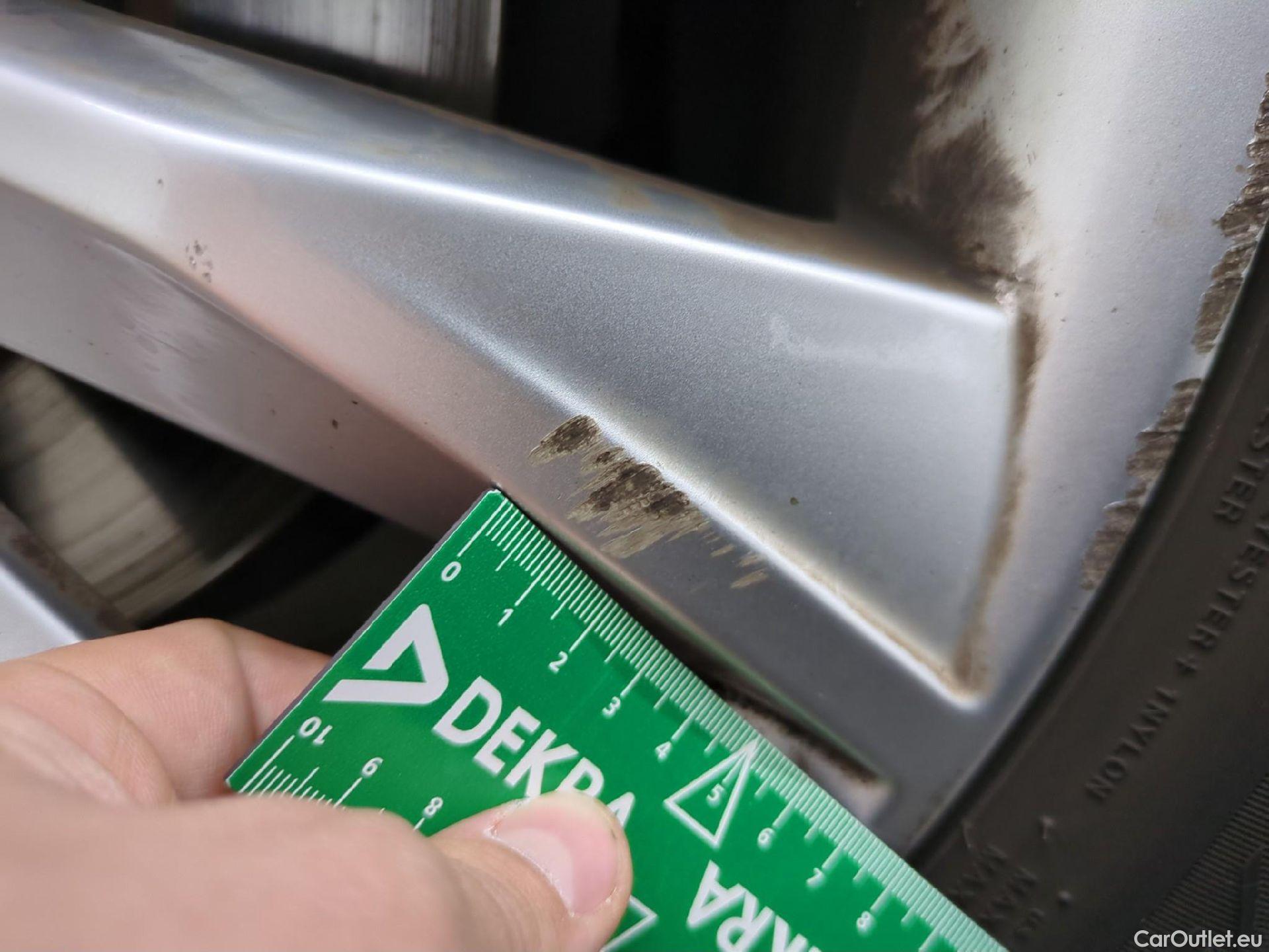  Seat  ATECA  Style Business 1.0 TSI 110CV BVM6 E6d #18