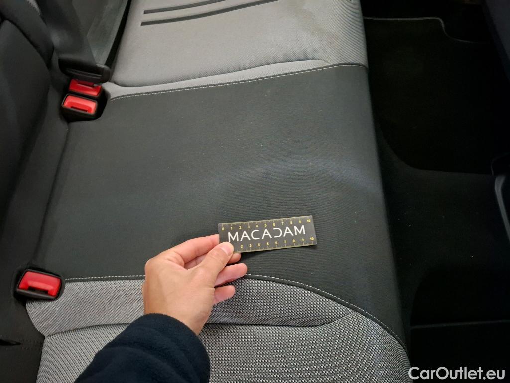  Seat  Leon SEAT  Sportstourer / 2020 / 5P / Break 2.0 TDI 150 DSG S&S Style Business #33