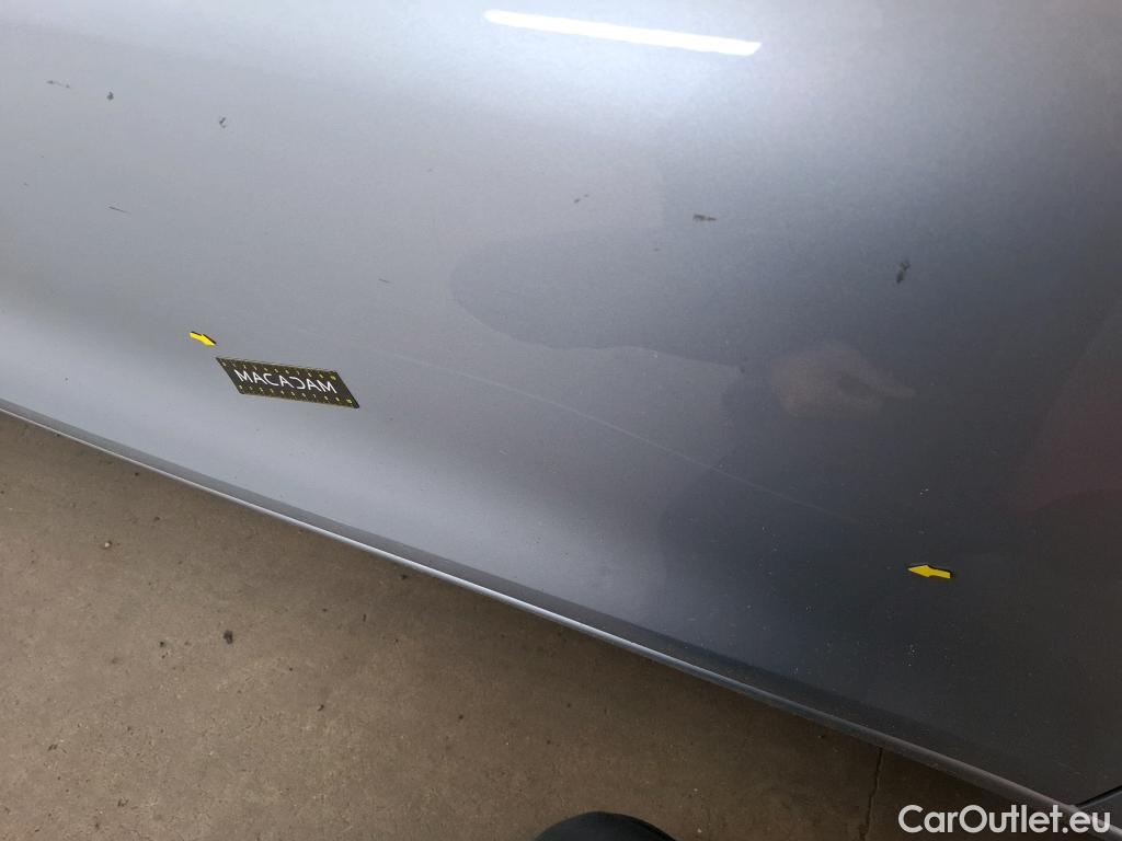  Seat  Leon SEAT  Sportstourer / 2020 / 5P / Break 2.0 TDI 150 DSG S&S Style Business #28