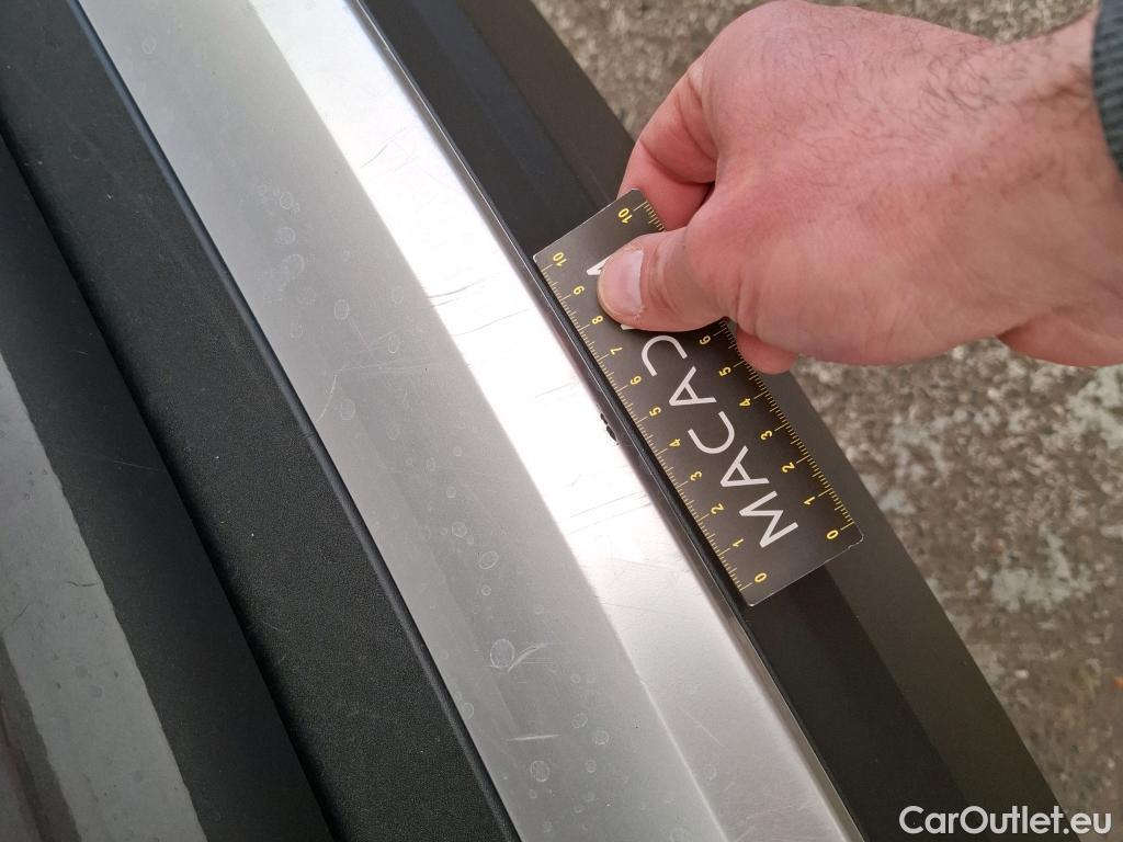  Peugeot  2008  Allure Business 1.5 HDi 110CV BVM6 E6d #5