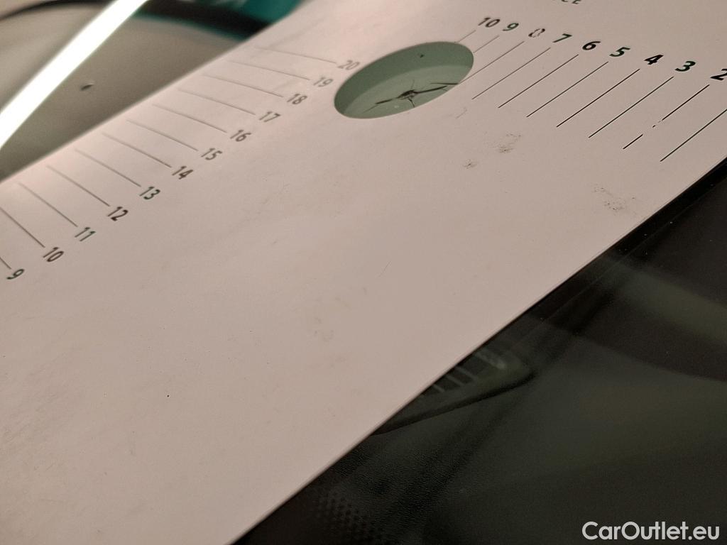  Bmw  X1 BMW  / 2022 / 5P / SUV xDrive25e M Sport DKG7 #2