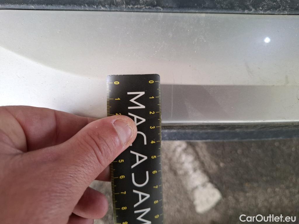  Peugeot  2008  Active Pack 1.2 PureTech 130CV BVA8 E6d #16