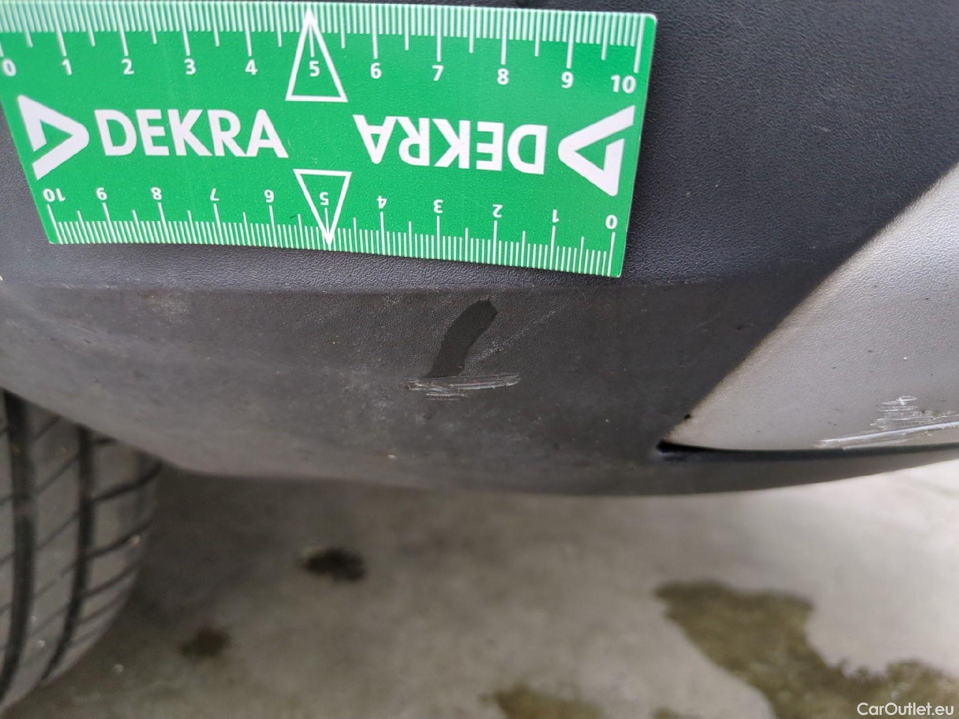  Seat  ATECA  Style Business 1.0 TSI 110CV BVM6 E6d #57