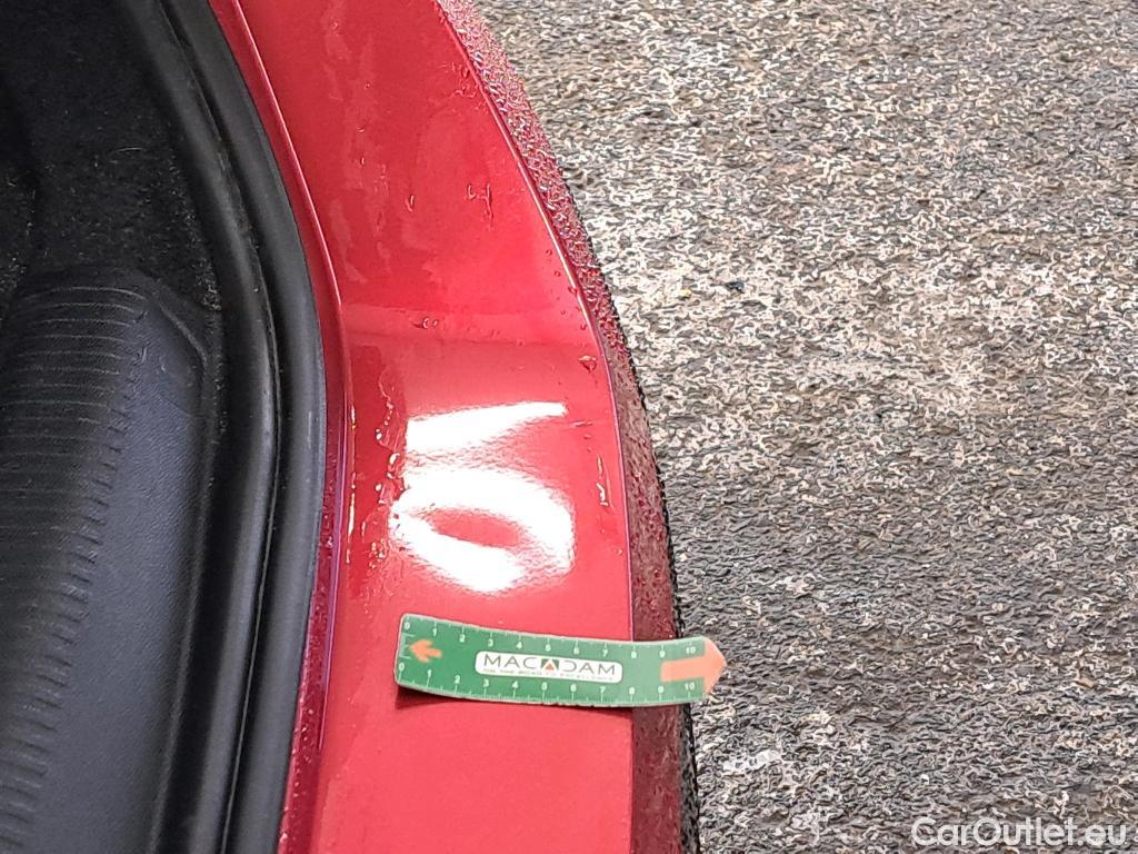  Peugeot  308 PEUGEOT  SW / 2021 / 5P / Break PureTech 130 S&S ALLURE PACK #1