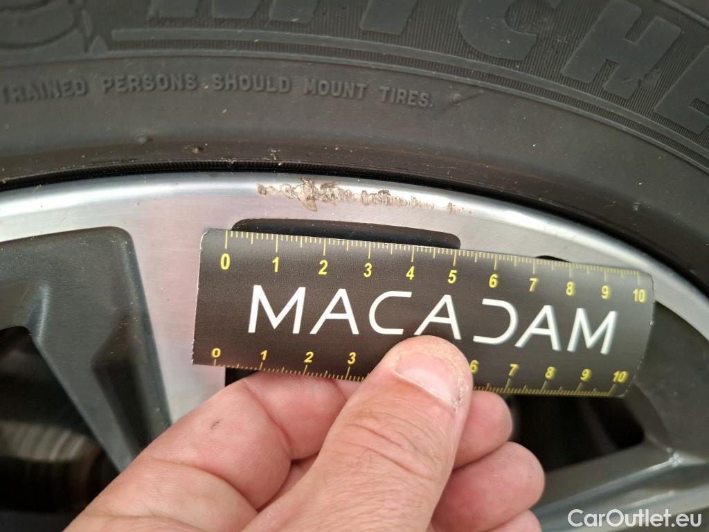  Bmw  Serie 1 BMW Série 1 / 2019 / 5P / Berline 116i Business Design #21