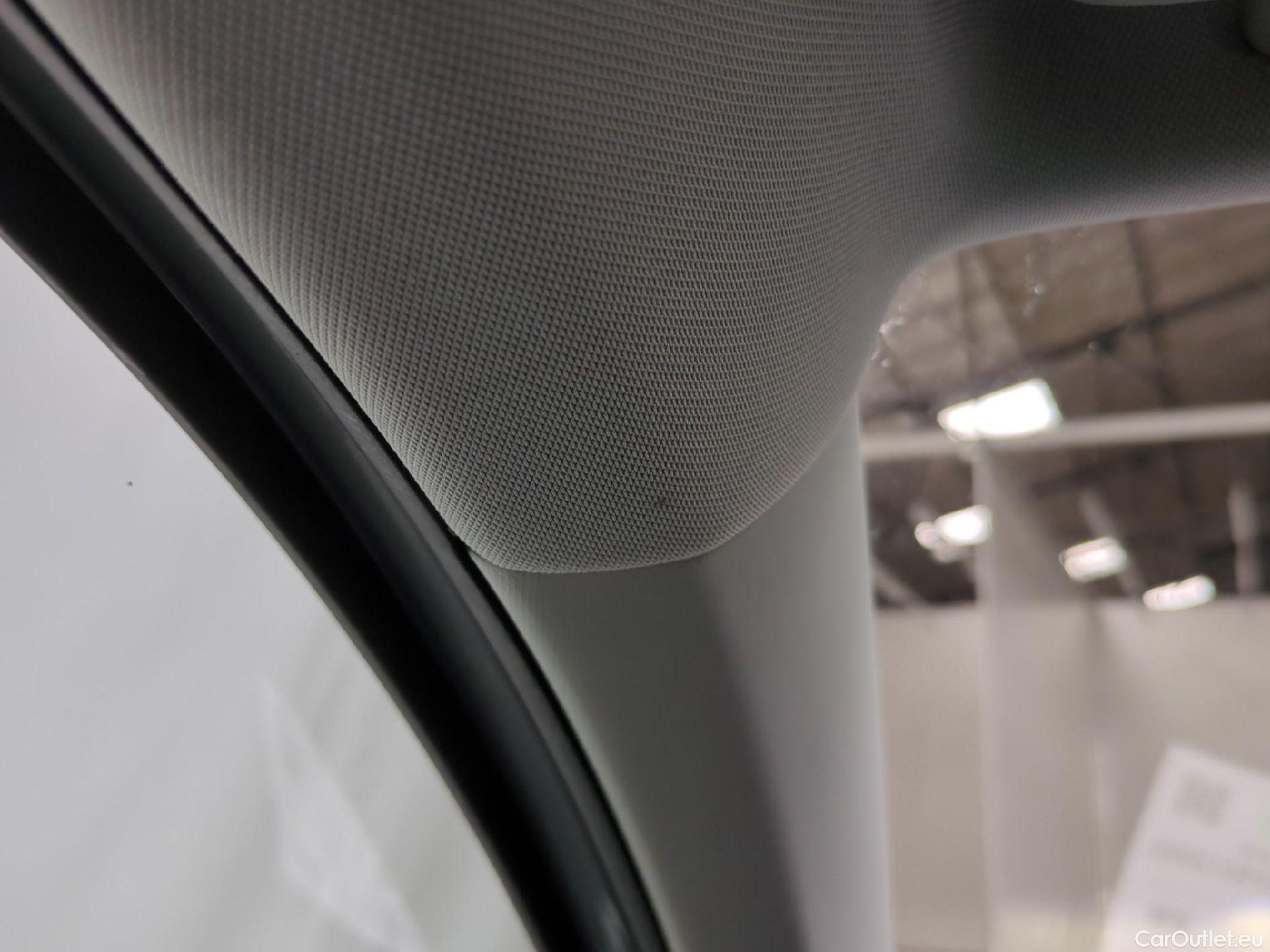  Seat  ATECA  Style Business 1.0 TSI 110CV BVM6 E6d #64