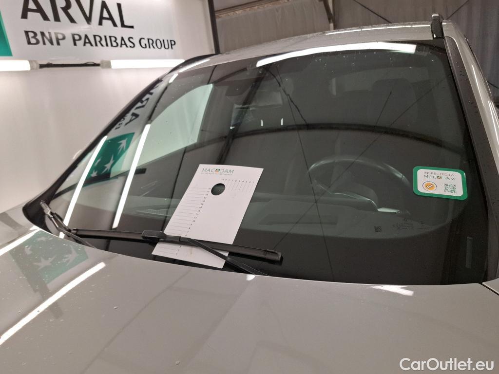  Bmw  X1 BMW  / 2022 / 5P / SUV xDrive25e M Sport DKG7 #16