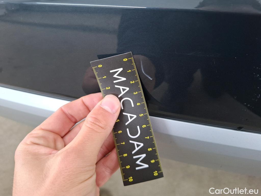  Audi  Q3  35 TDI Design luxe 2.0 TDI 150CV BVA7 E6d #27