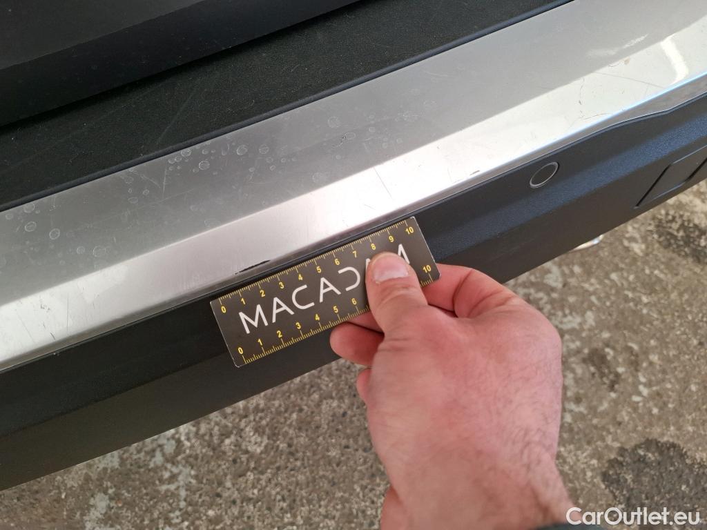  Peugeot  2008  Allure Business 1.5 HDi 110CV BVM6 E6d #7