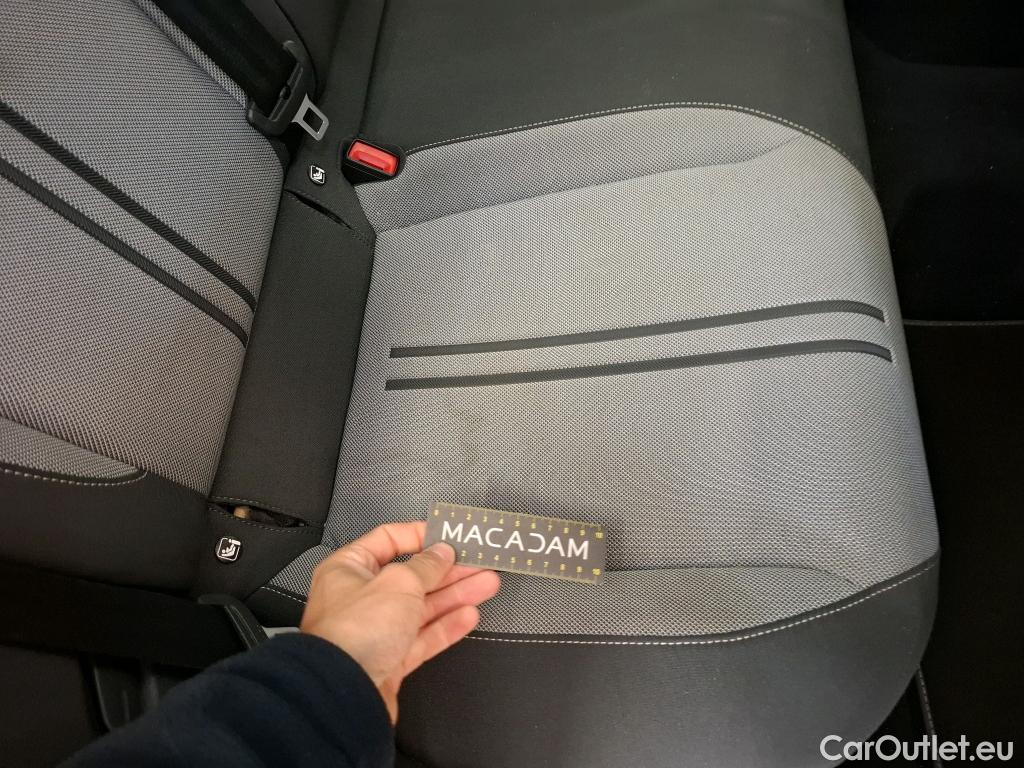  Seat  Leon SEAT  Sportstourer / 2020 / 5P / Break 2.0 TDI 150 DSG S&S Style Business #31