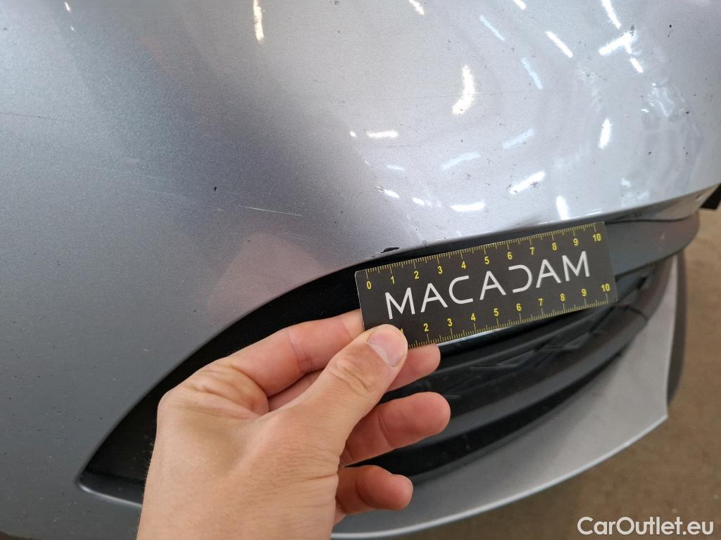  Seat  Leon SEAT  Sportstourer / 2020 / 5P / Break 2.0 TDI 150 DSG S&S Style Business #12