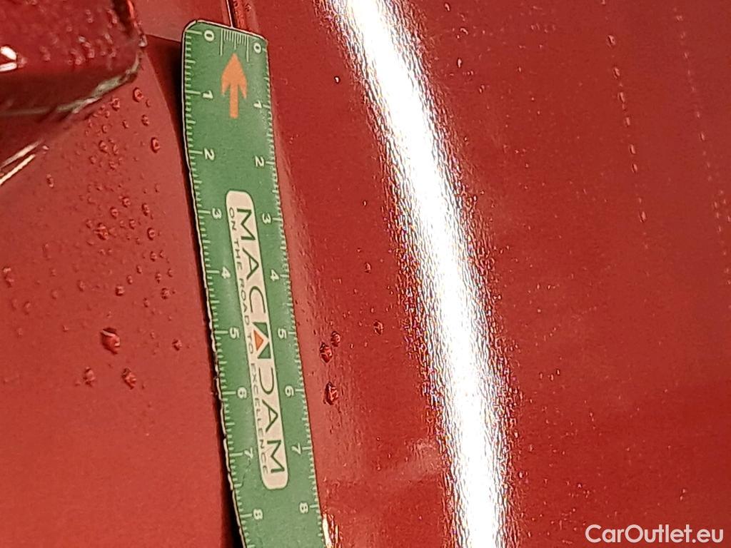  Peugeot  308 PEUGEOT  SW / 2021 / 5P / Break PureTech 130 S&S ALLURE PACK #5