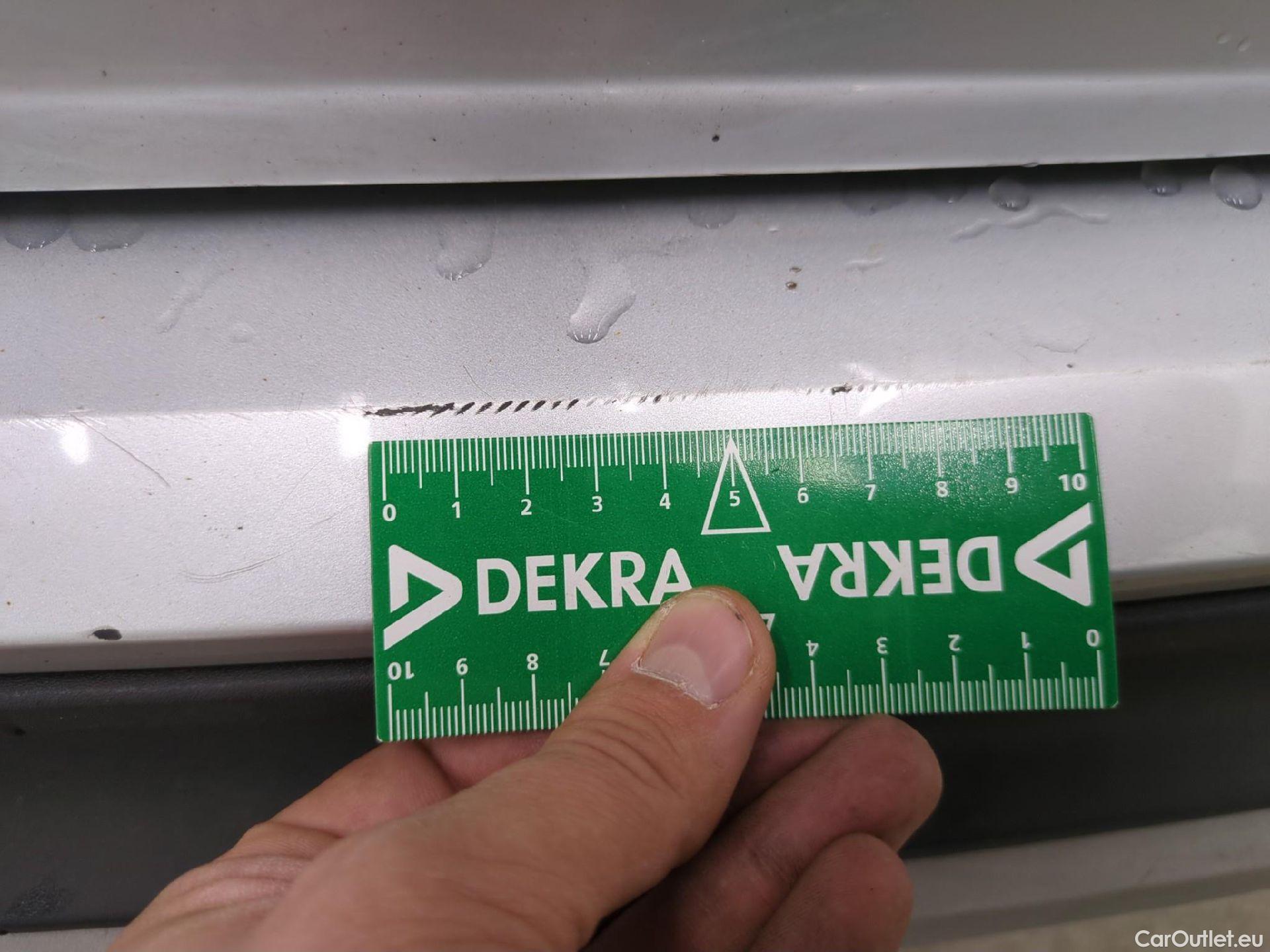  Seat  ATECA  Style Business 1.0 TSI 110CV BVM6 E6d #53