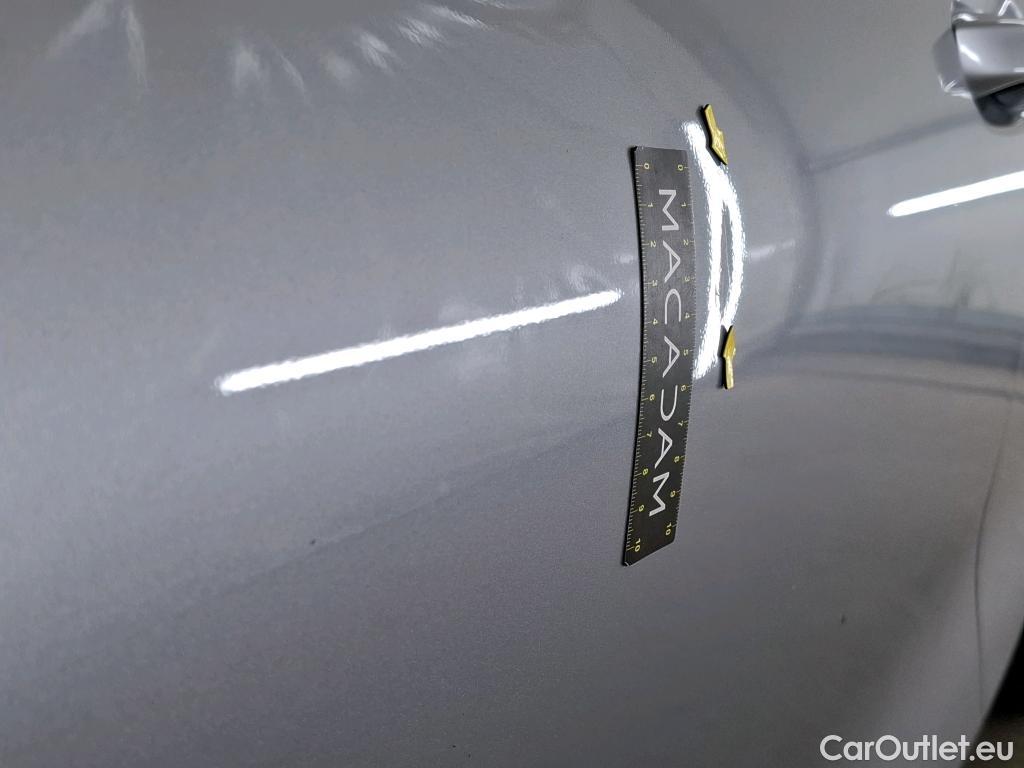  Seat  Leon SEAT  Sportstourer / 2020 / 5P / Break 2.0 TDI 150 DSG S&S Style Business #22