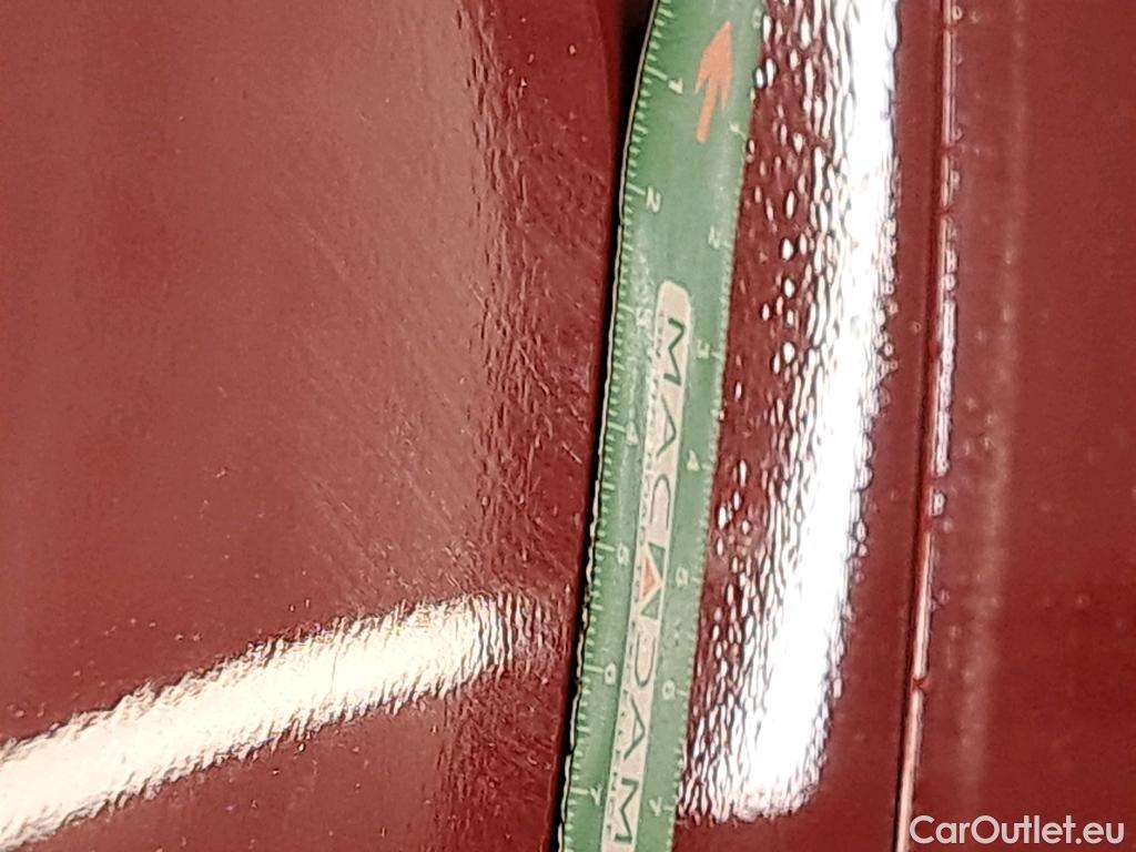  Peugeot  308 PEUGEOT  SW / 2021 / 5P / Break PureTech 130 S&S ALLURE PACK #7