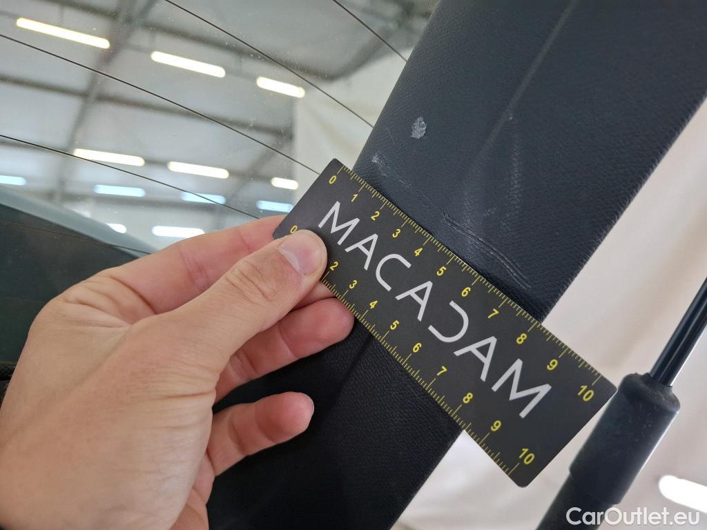  Seat  Leon SEAT  Sportstourer / 2020 / 5P / Break 2.0 TDI 150 DSG S&S Style Business #19