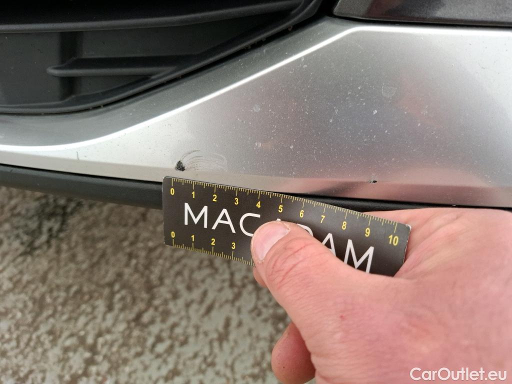  Peugeot  2008  Allure Business 1.5 HDi 110CV BVM6 E6d #20