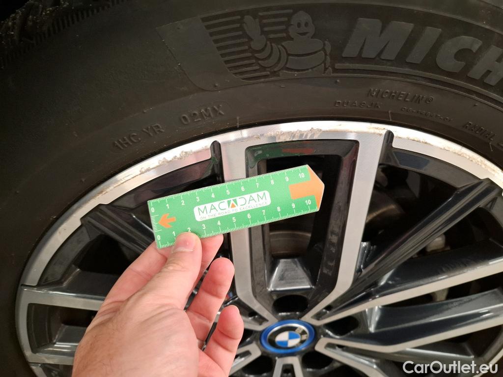  Bmw  X1 BMW  / 2022 / 5P / SUV xDrive25e M Sport DKG7 #14