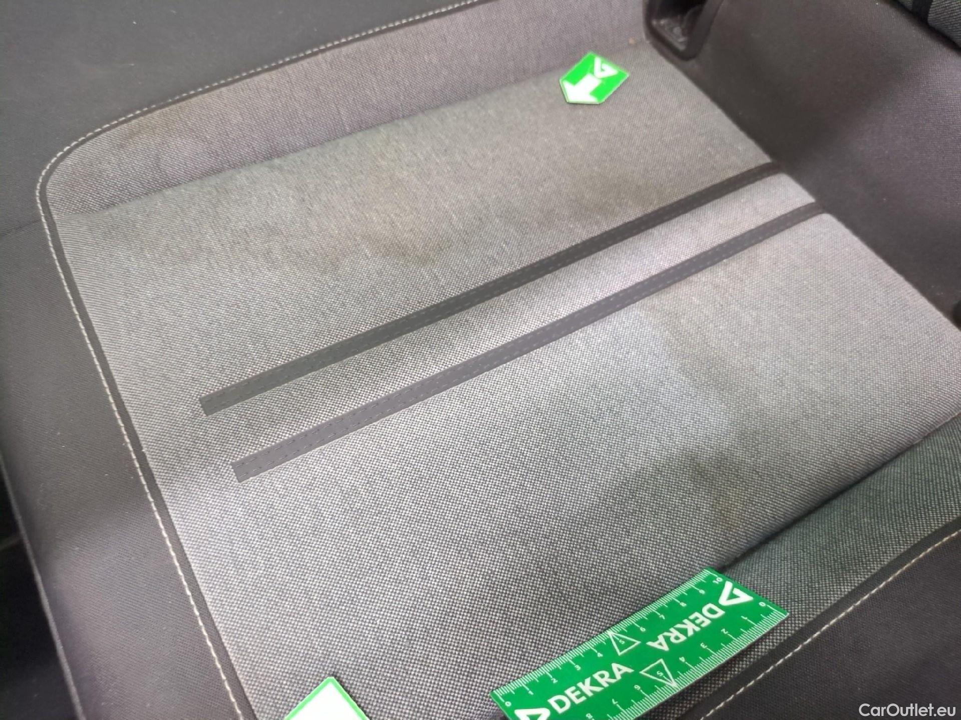  Seat  ATECA  Style Business 1.0 TSI 110CV BVM6 E6d #11