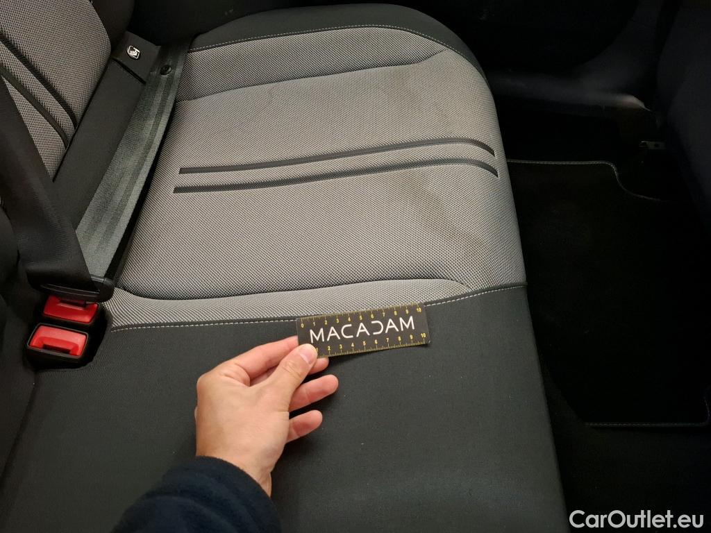  Seat  Leon SEAT  Sportstourer / 2020 / 5P / Break 2.0 TDI 150 DSG S&S Style Business #32