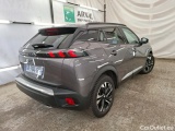  Peugeot  2008  Allure Business 1.5 HDi 110CV BVM6 E6d #3