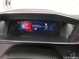  Peugeot  2008  Allure Business 1.5 HDi 110CV BVM6 E6d #6