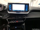  Peugeot  2008  Allure Business 1.5 HDi 110CV BVM6 E6d #7