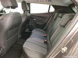  Peugeot  2008  Allure Business 1.5 HDi 110CV BVM6 E6d #9