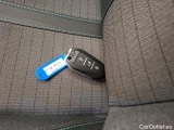  Peugeot  2008  Allure Business 1.5 HDi 110CV BVM6 E6d #12