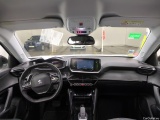  Peugeot  2008  Allure Pack 1.5 HDi 130CV BVA8 E6d #5