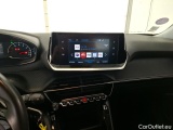  Peugeot  2008  Active Pack 1.2 PureTech 130CV BVA8 E6d #7