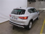  Seat  ATECA  Style Business 1.0 TSI 110CV BVM6 E6d #3