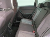  Seat  ATECA  Style Business 1.0 TSI 110CV BVM6 E6d #11