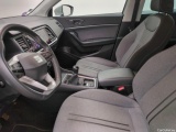  Seat  ATECA  Style Business 1.0 TSI 110CV BVM6 E6d #10