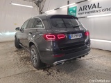  Mercedes  G-Klasee MERCEDES-BENZ GLC / 2019 / 5P / SUV 2.0 GLC 300 E AMG LINE 4MATIC #2